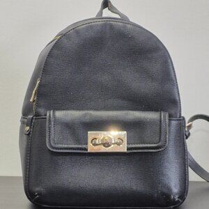 Zara Backpack